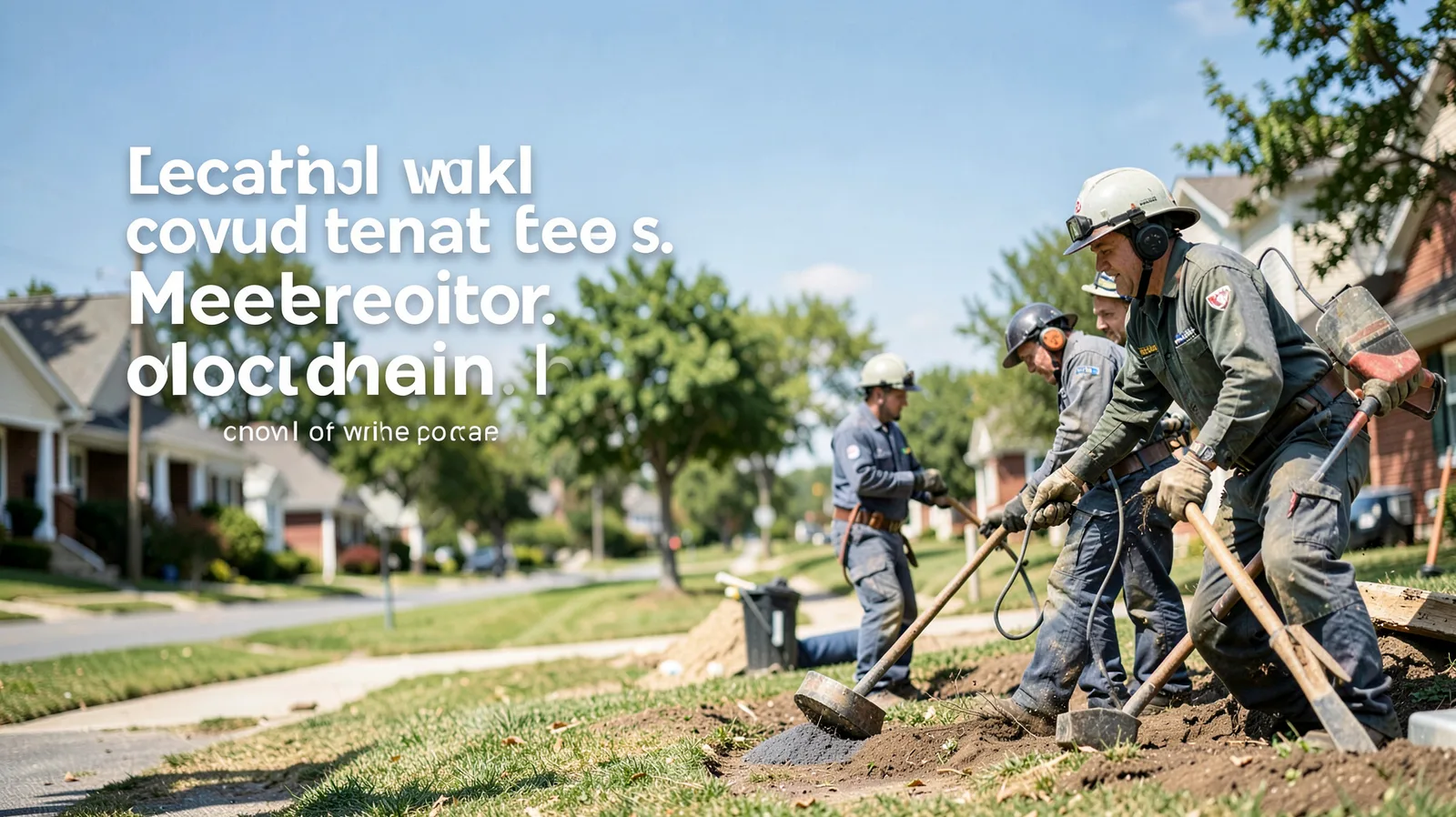 Mold Remediation in Hollister, OK near me